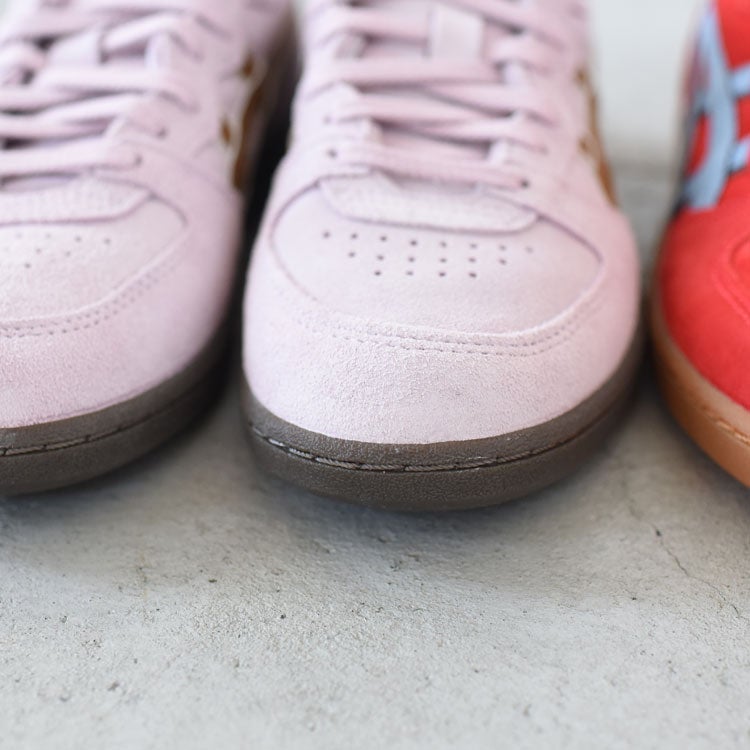 SKYHAND OG スカイハンド