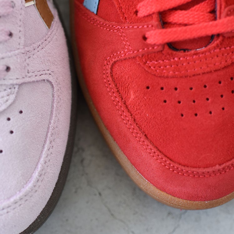 SKYHAND OG スカイハンド