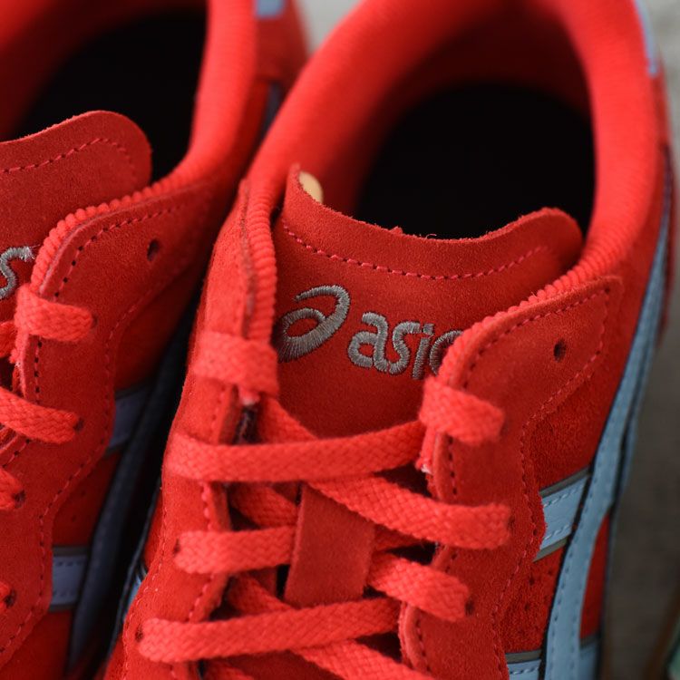 SKYHAND OG スカイハンド