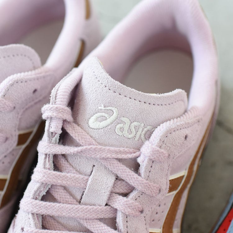 SKYHAND OG スカイハンド