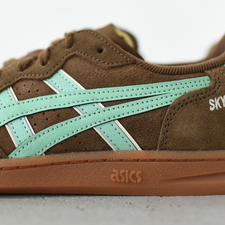 SKYHAND OG スカイハンド