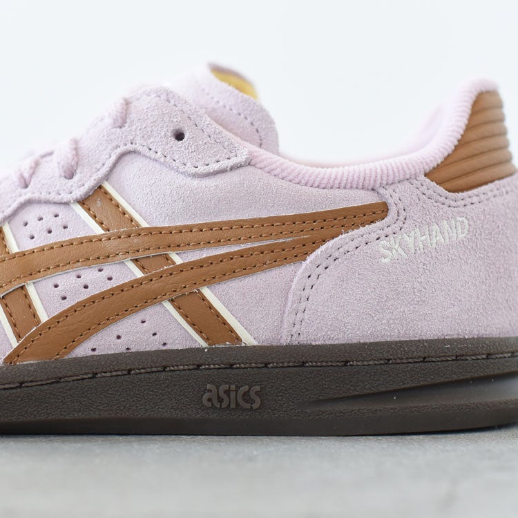 SKYHAND OG スカイハンド