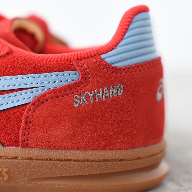 SKYHAND OG スカイハンド