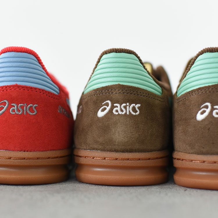 SKYHAND OG スカイハンド