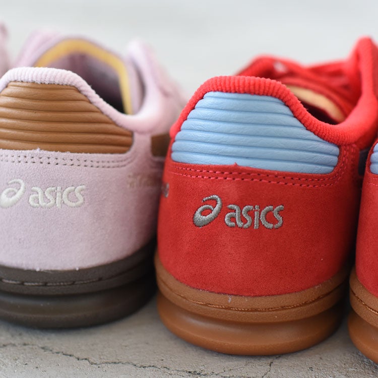 SKYHAND OG スカイハンド