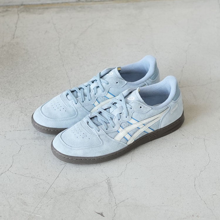 SKYHAND OG スカイハンド/1203A452/ASICS（アシックス） | BINGOYA