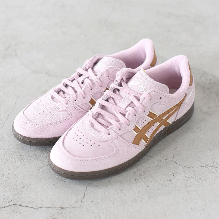 SKYHAND OG スカイハンド