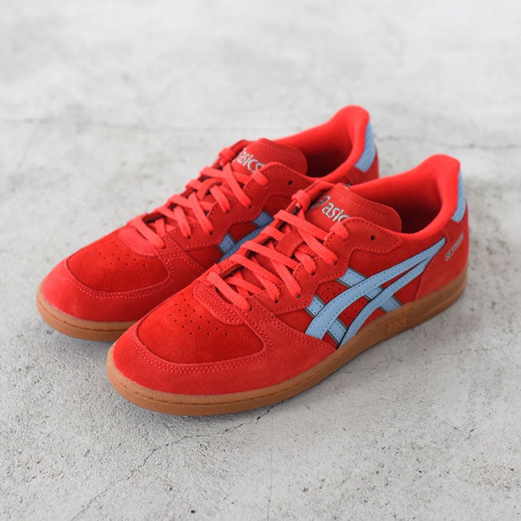 SKYHAND OG スカイハンド