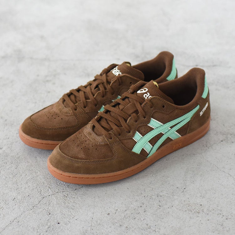 SKYHAND OG スカイハンド/1203A452/ASICS（アシックス） | BINGOYA