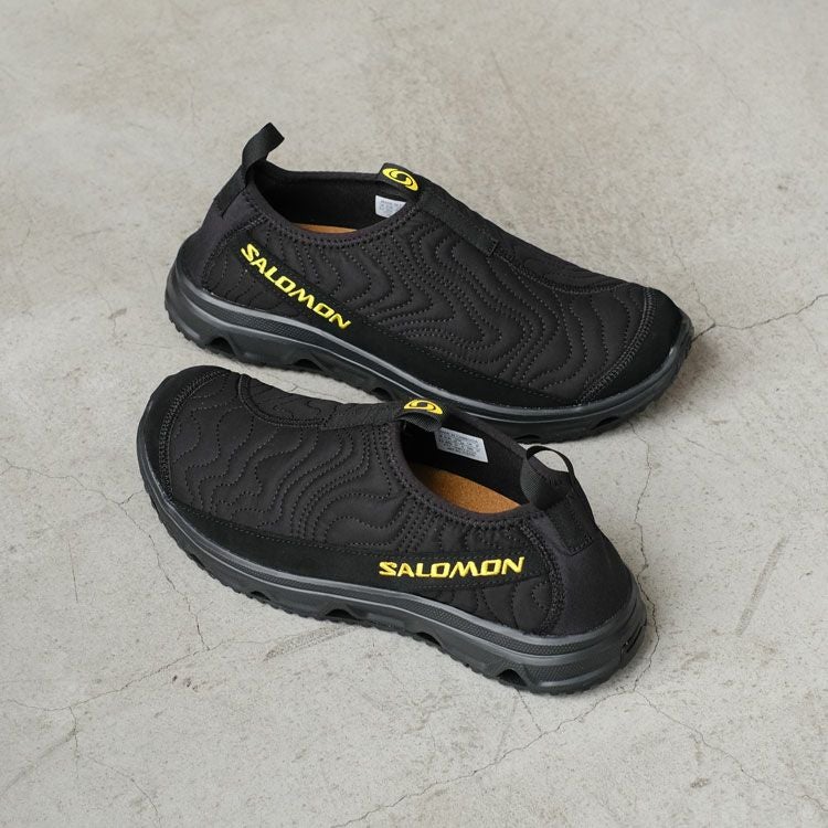 SALOMON（サロモン）の通販 | BINGOYA公式オンラインストア