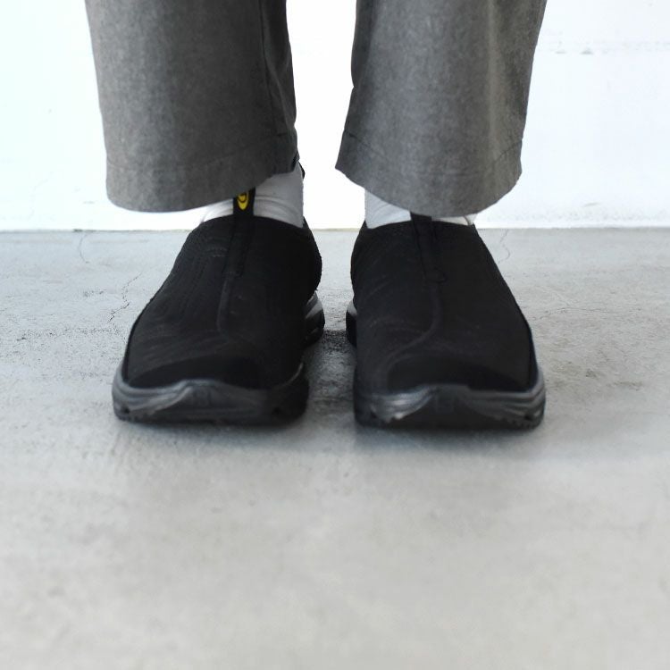 SALE 30％OFF】RX MOC 3.0 ATQ/L47855800/SALOMON（サロモン）【返品