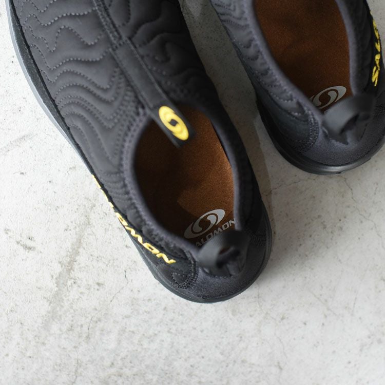 SALE 10％OFF】RX MOC 3.0 ATQ/L47855800/SALOMON（サロモン）【返品
