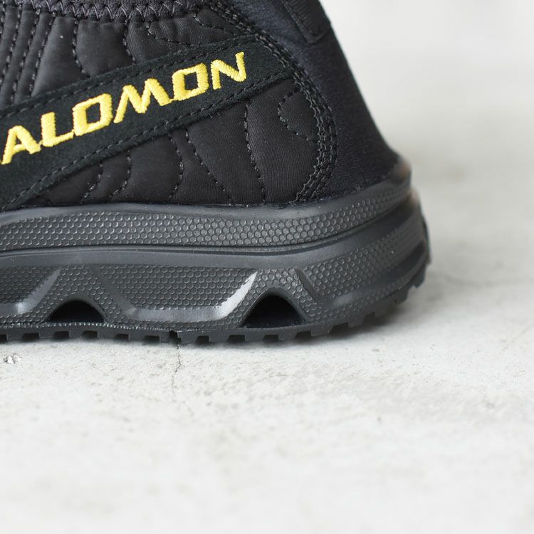 SALE 30％OFF】RX MOC 3.0 ATQ/L47855800/SALOMON（サロモン）【返品