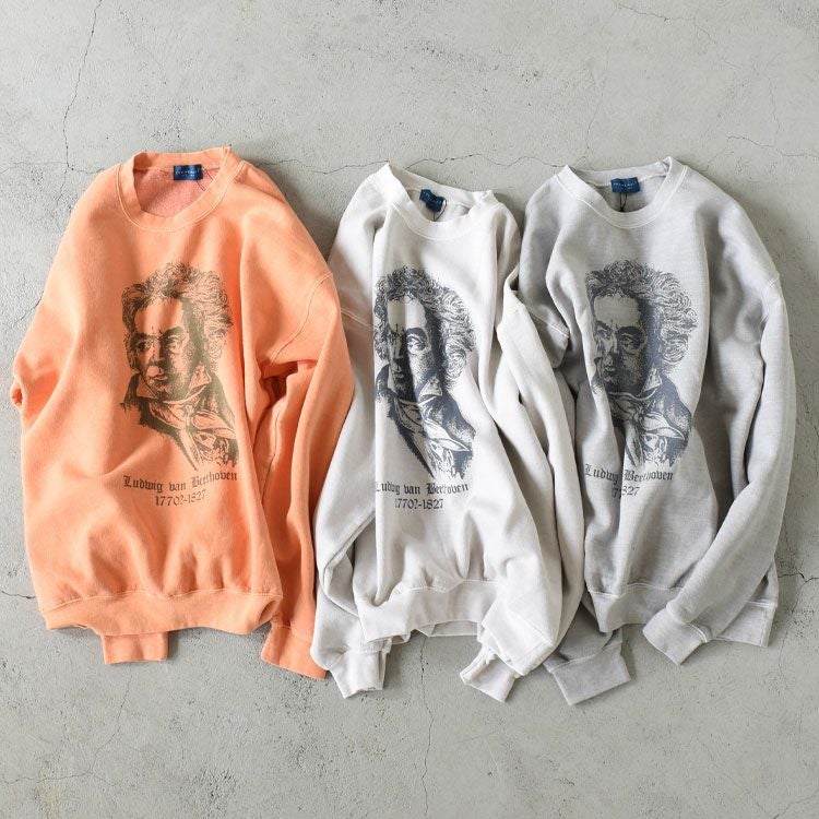 パーカー・スウェット | BINGOYA