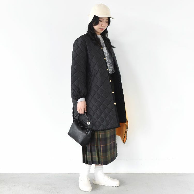 BEETHOVEN SWEAT P/O ベートーベン スウェットプルオーバー