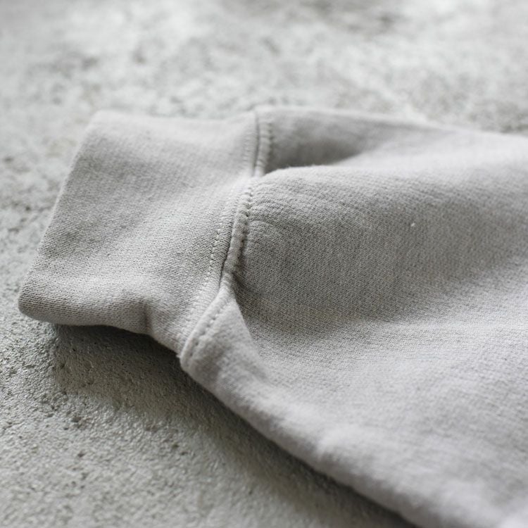 SALE 20％OFF】BEETHOVEN SWEAT P/O ベートーベン スウェットプル