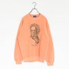 BEETHOVEN SWEAT P/O ベートーベン スウェットプルオーバー