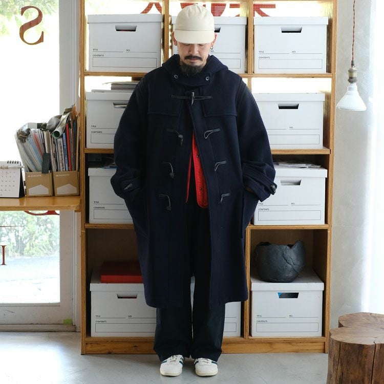 SALE 20％OFF】SANDHURST サンドハースト/A3059FC203/MONTGOMERY