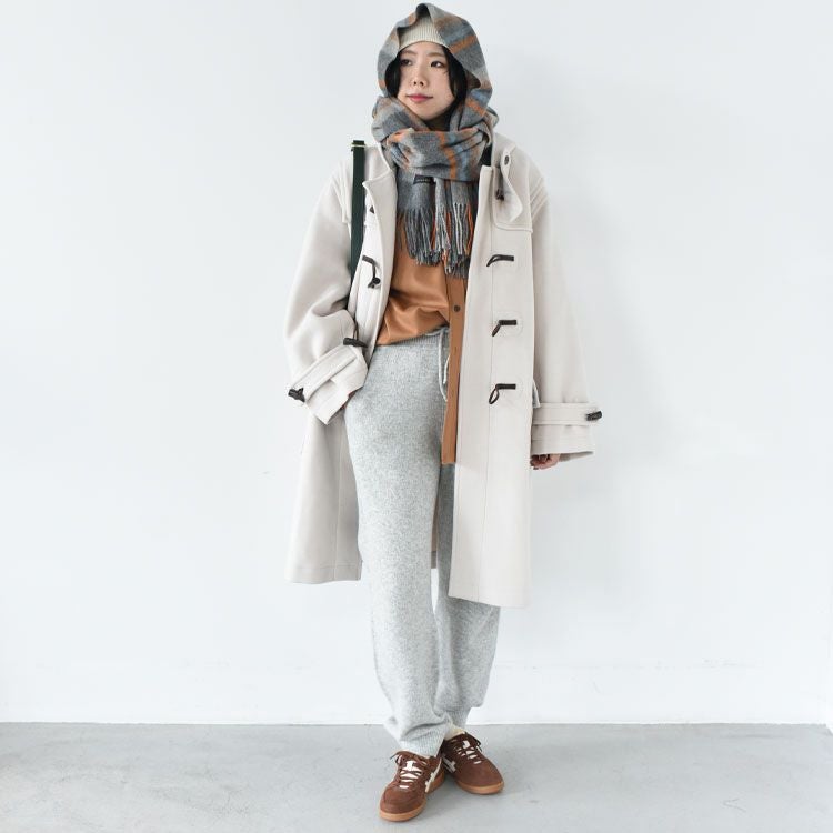 SALE 20％OFF】SANDHURST サンドハースト/A3059FC203/MONTGOMERY