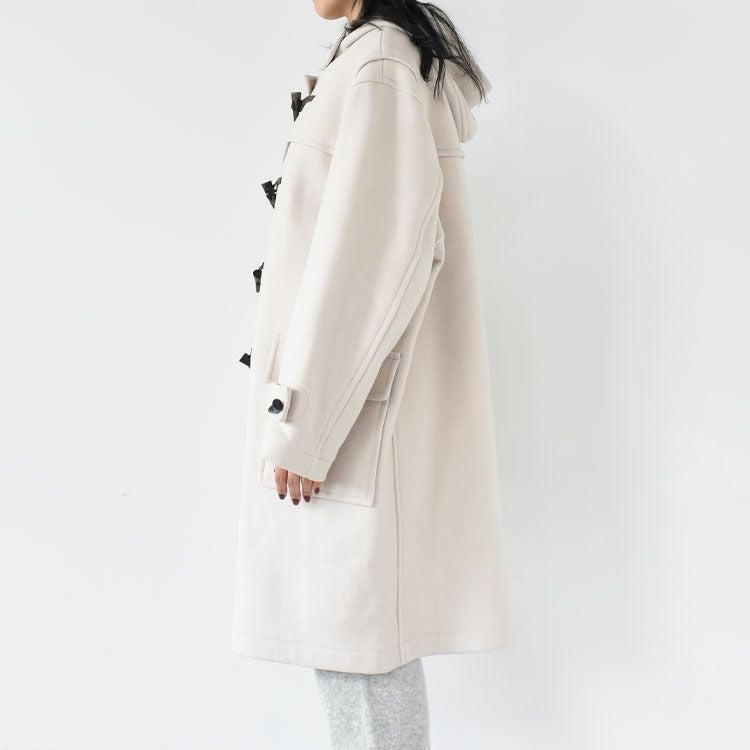 SANDHURST サンドハースト