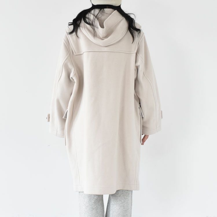 SALE 20%OFF】SANDHURST サンドハースト/A3059FC203/MONTGOMERY SALE 20%OFF】SANDHURST サンドハースト/A3059FC203/MONTGOMERY