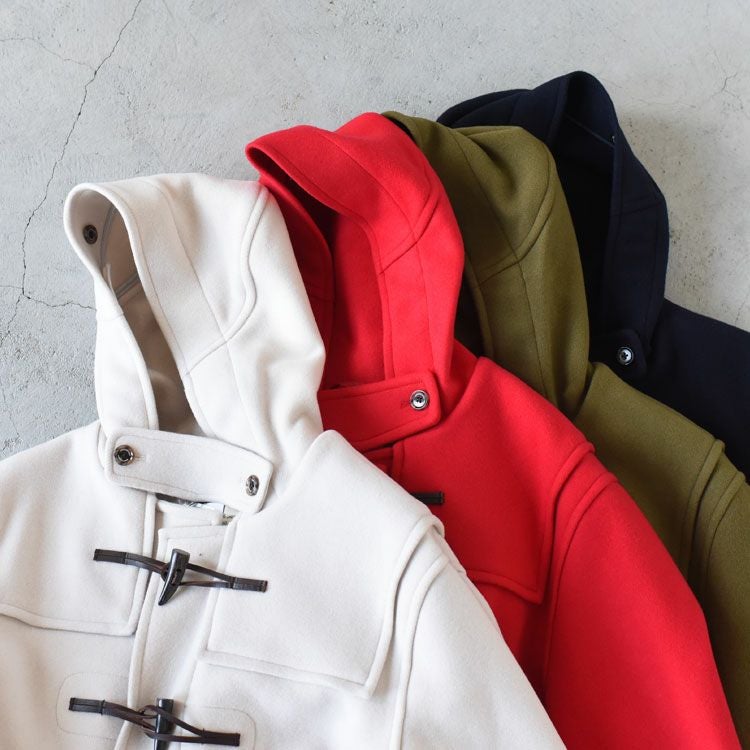 SALE 20％OFF】SANDHURST サンドハースト/A3059FC203/MONTGOMERY