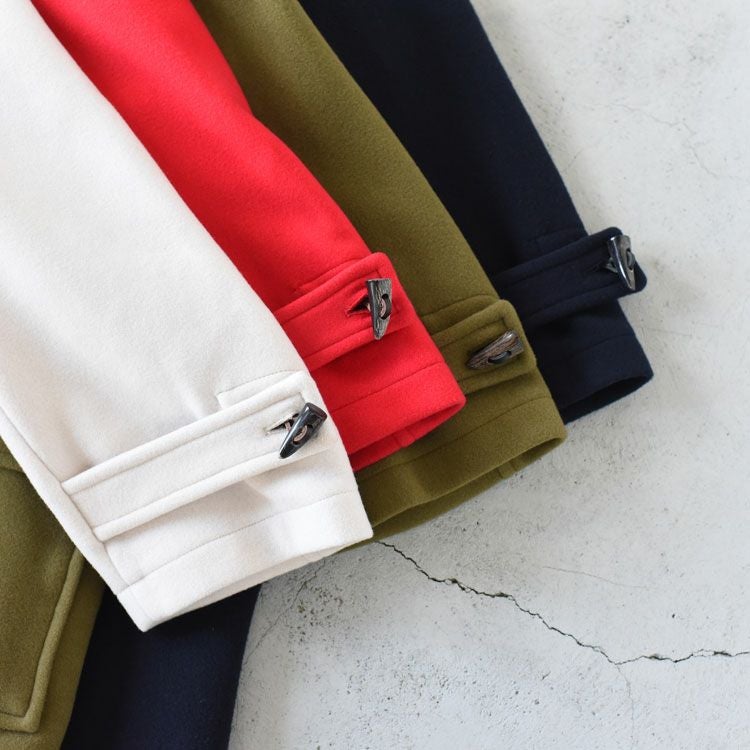 SALE 20％OFF】SANDHURST サンドハースト/A3059FC203/MONTGOMERY