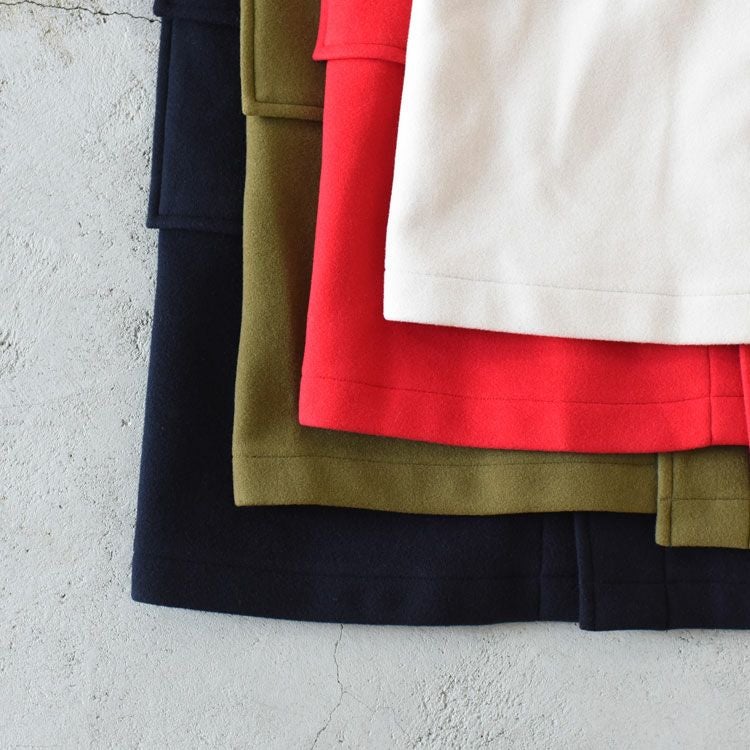 SANDHURST サンドハースト