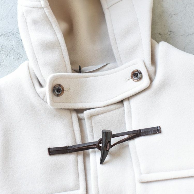 SALE 20％OFF】SANDHURST サンドハースト/A3059FC203/MONTGOMERY