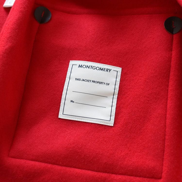 SALE 20％OFF】SANDHURST サンドハースト/A3059FC203/MONTGOMERY