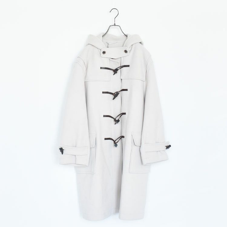 SANDHURST サンドハースト