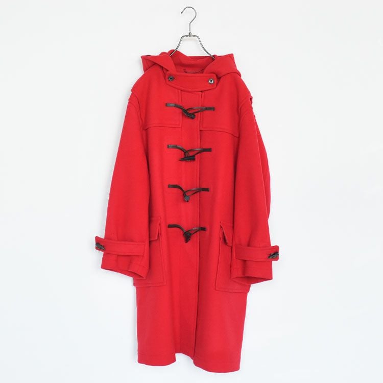 SALE 20％OFF】SANDHURST サンドハースト/A3059FC203/MONTGOMERY