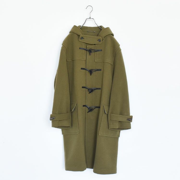 SALE 20％OFF】SANDHURST サンドハースト/A3059FC203/MONTGOMERY