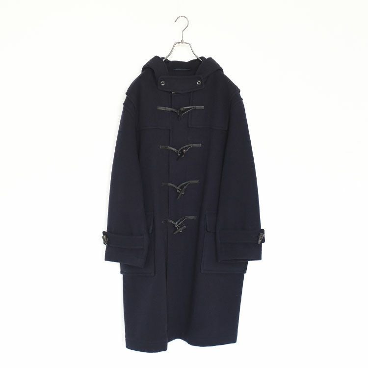 SANDHURST サンドハースト