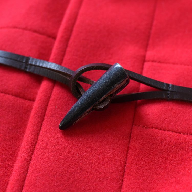 SALE 20％OFF】SANDHURST サンドハースト/A3059FC203/MONTGOMERY