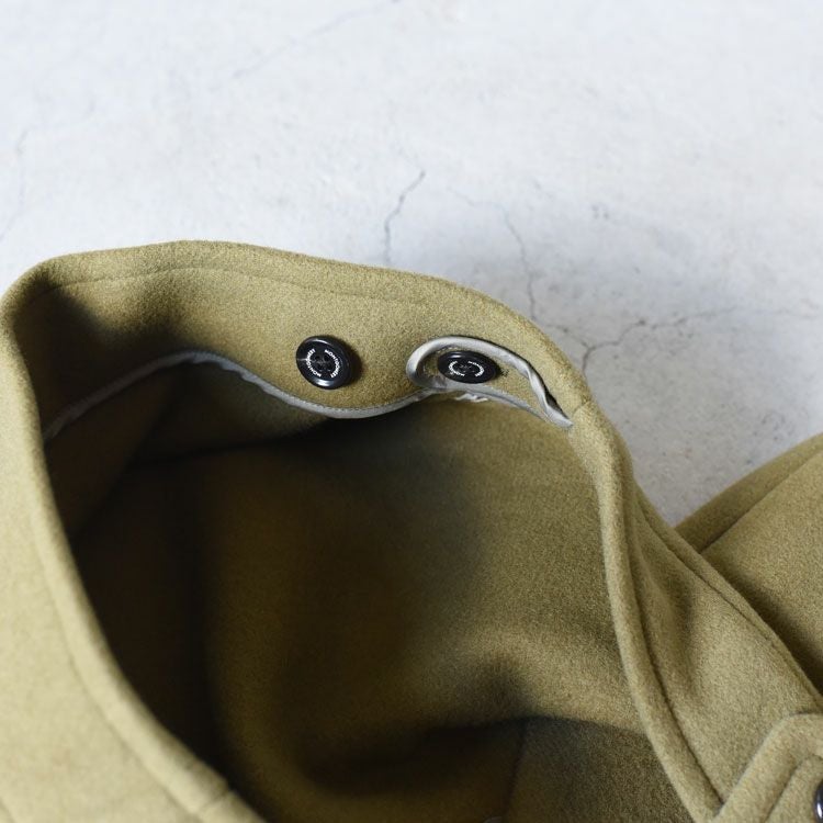 SALE 20％OFF】SANDHURST サンドハースト/A3059FC203/MONTGOMERY