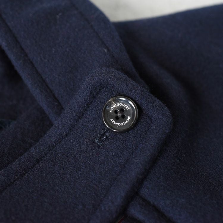 SALE 20％OFF】SANDHURST サンドハースト/A3059FC203/MONTGOMERY