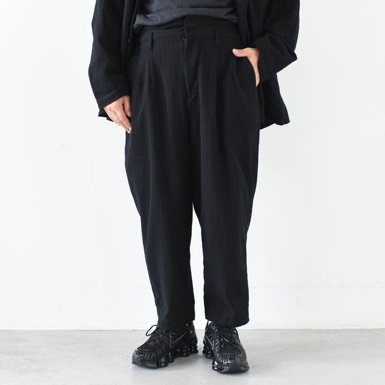 PORTER CLASSIC（ポータークラシック）の通販 | 正規取扱店 | BINGOYA