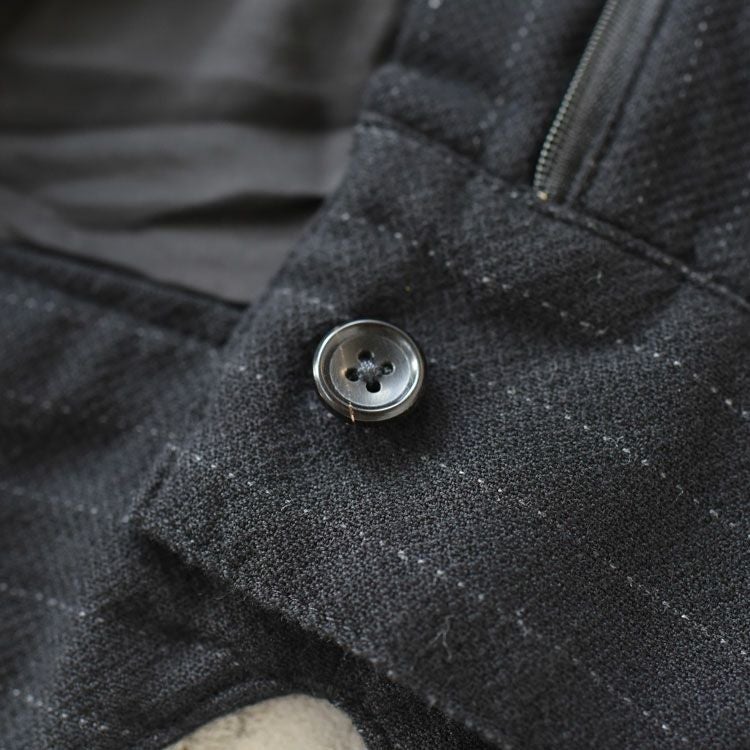 専用　新品Porter classic ストライプパンツ 楽天市場】PORTER CLASSIC（ポータークラシック）【PIN STRIPE CLASSIC