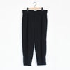 PIN STRIPE CLASSIC PANTS ピンストライプ クラシックパンツ