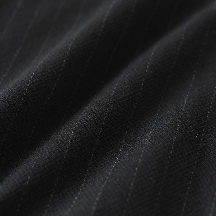 PIN STRIPE CLASSIC PANTS ピンストライプ クラシックパンツ/PC-031