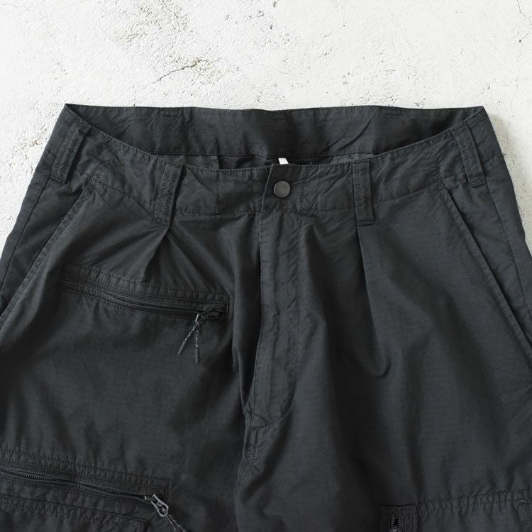 HELICREW PANTS ヘリクルーパンツ