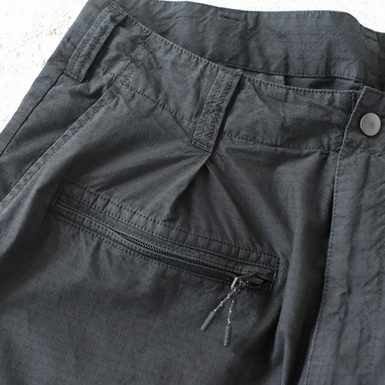 HELICREW PANTS ヘリクルーパンツ