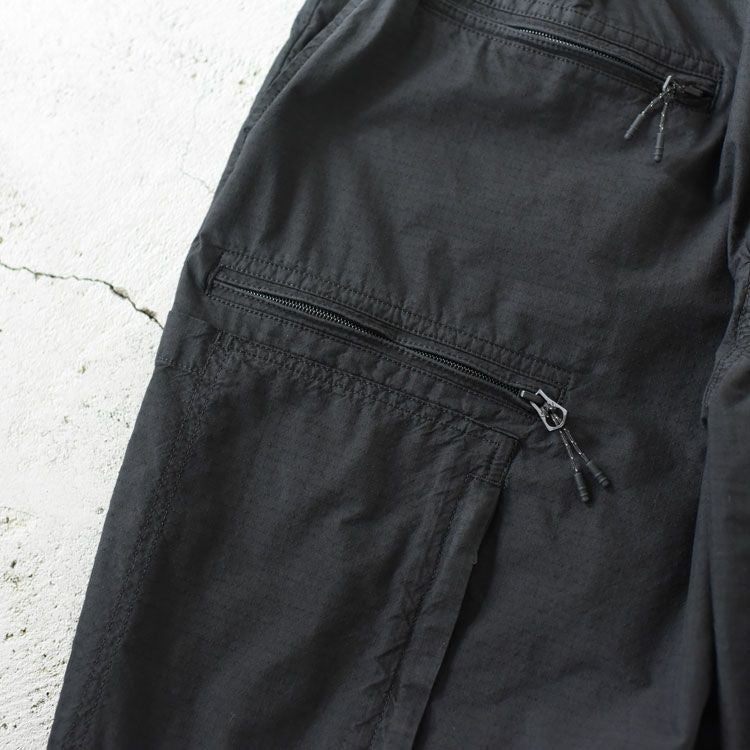 HELICREW PANTS ヘリクルーパンツ