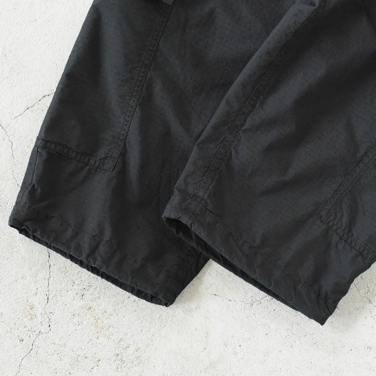 HELICREW PANTS ヘリクルーパンツ