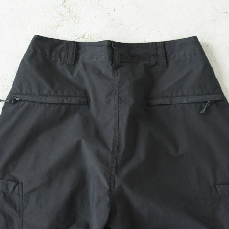 HELICREW PANTS ヘリクルーパンツ