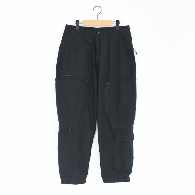 HELICREW PANTS ヘリクルーパンツ