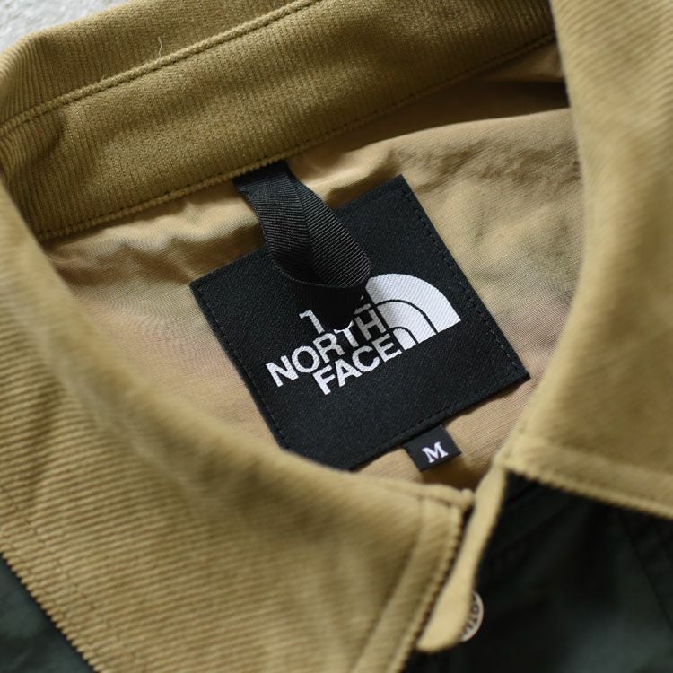 SALE 20％OFF】MOUNTAIN COVERALL マウンテンカバーオール（ユニ