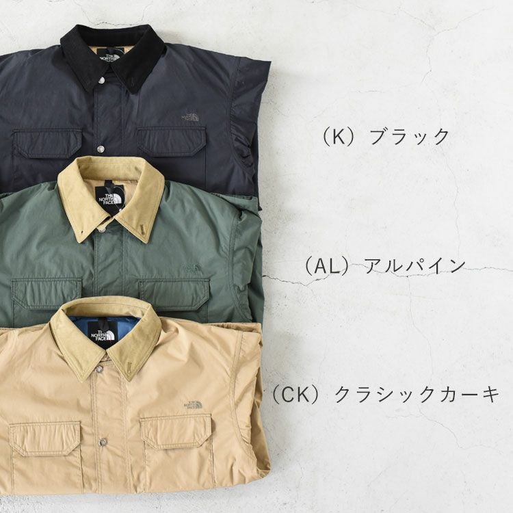 SALE 20％OFF】MOUNTAIN COVERALL マウンテンカバーオール（ユニ