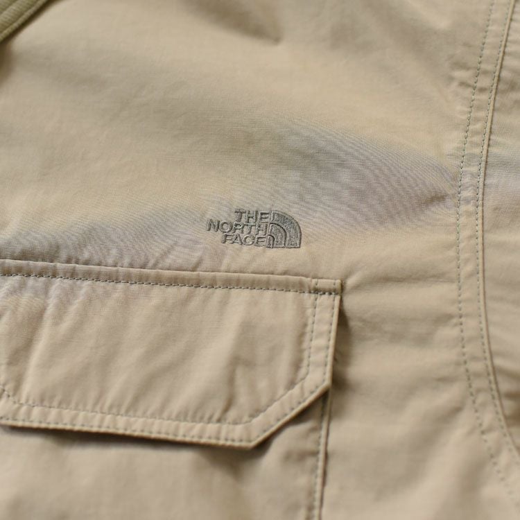 SALE 20％OFF】MOUNTAIN COVERALL マウンテンカバーオール（ユニ